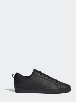 Donkerzwart - adidas VS Pace Sneakers
