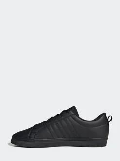 Donkerzwart - adidas VS Pace Sneakers