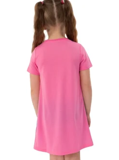 Dora the Explorer Character Nightdress