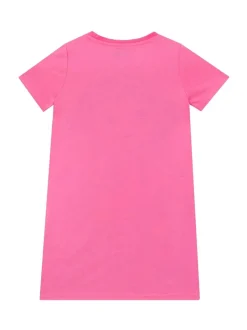 Dora the Explorer Character Nightdress