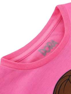 Dora the Explorer Character Nightdress