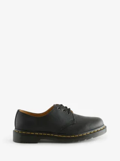 Dr. Martens 1461 Ambassador Shoes