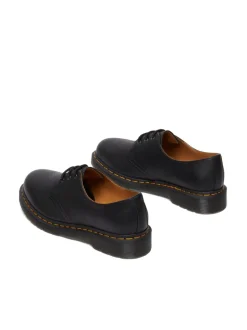 Dr. Martens 1461 Ambassador Shoes