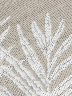 Dreams & Drapes Tahiti UV Resistant Outdoor Rug