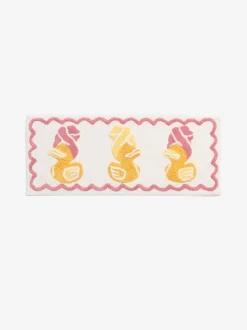 Duck Spa Mat