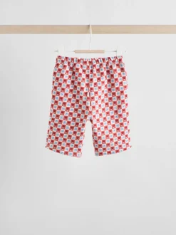 Ecru - Baby Sweatshirt and Trousers Set 2 Piece (0mths-2yrs)