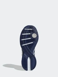Ecruwit - adidas Strutter-sneakers