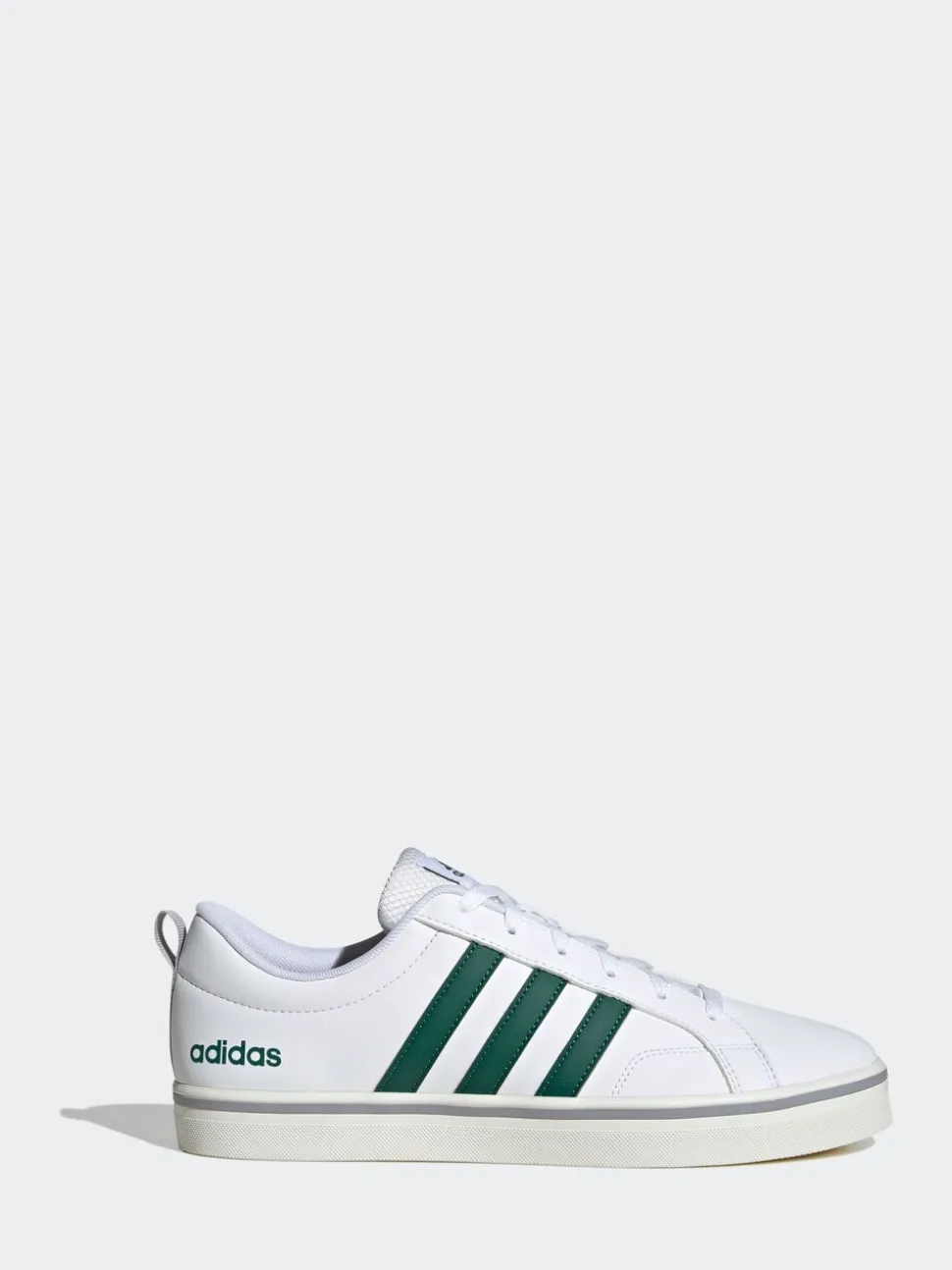 Ecruwit - adidas VS Pace Sneakers