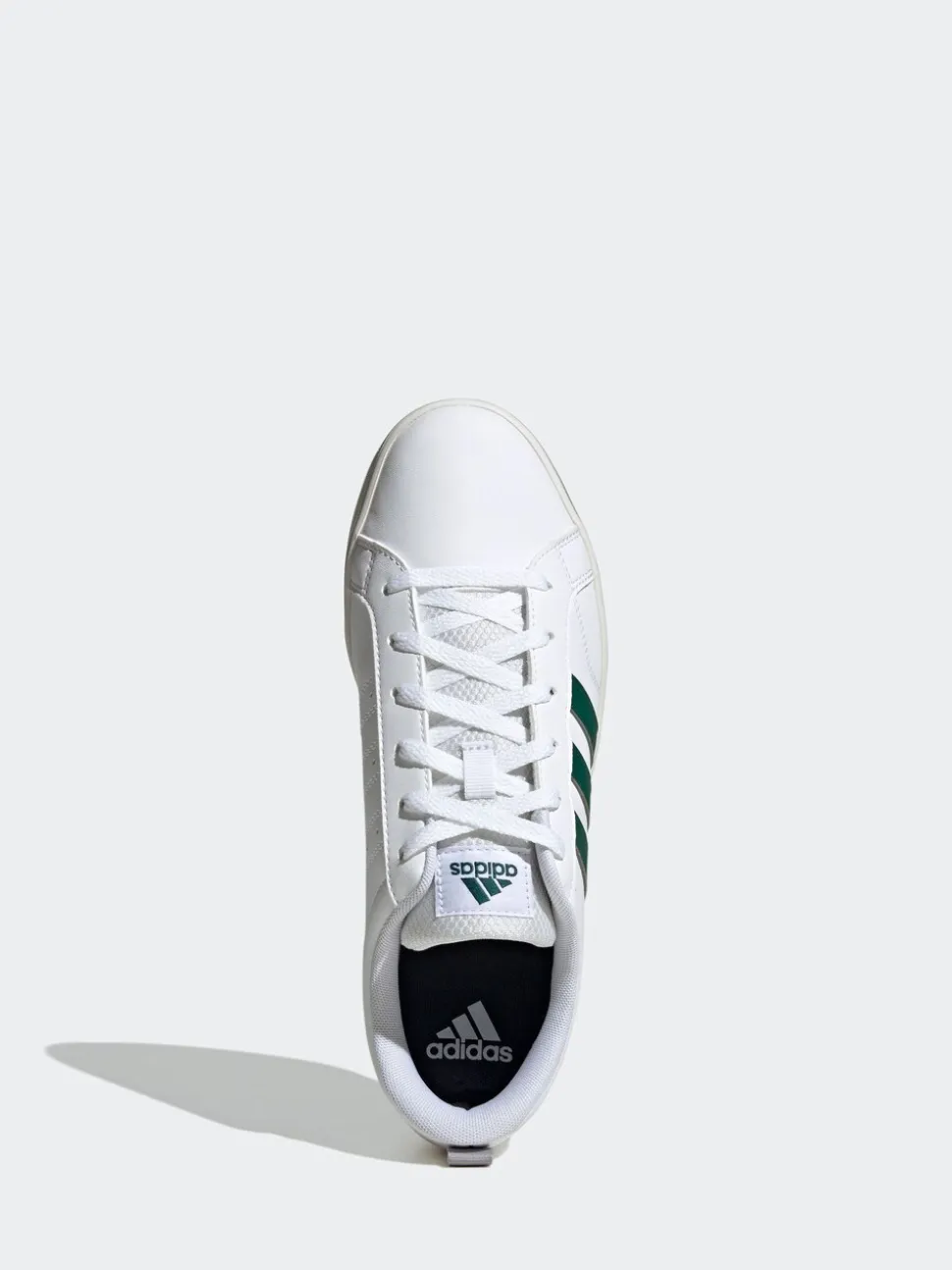 Ecruwit - adidas VS Pace Sneakers
