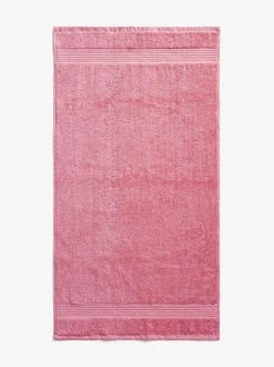 Egyptische katoenen handdoek