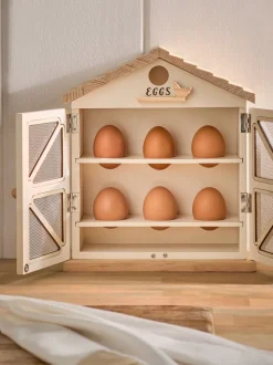 Eierkastje