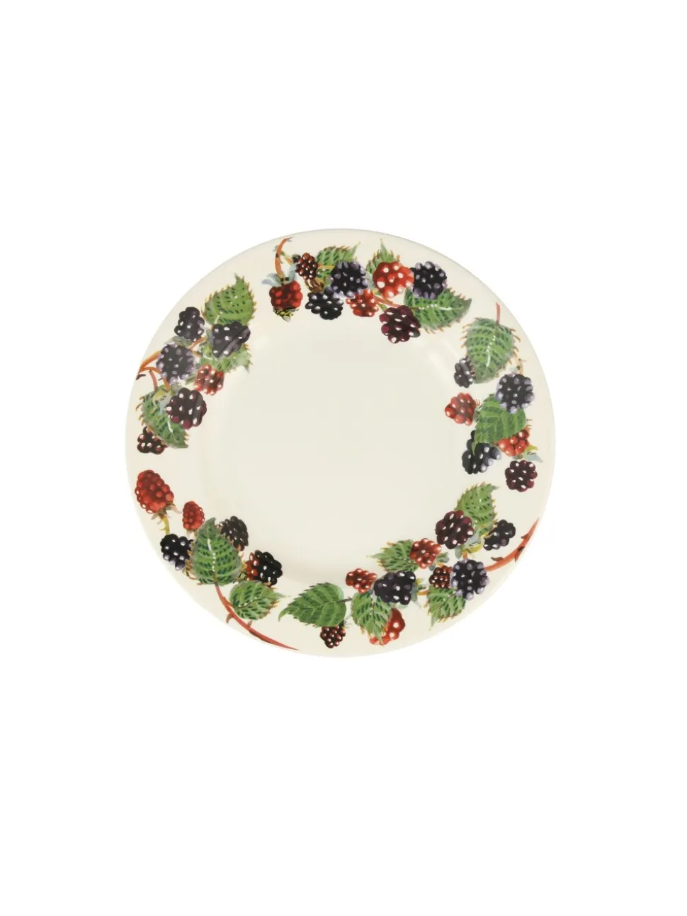 Emma Bridgewater 8 1/2 Inch Side Plate