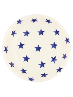 Emma Bridgewater Star Medium Pasta Bowl