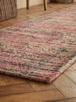 Emporium - Loper met Oosterse print