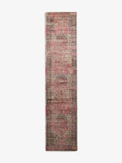 Emporium - Loper met Oosterse print