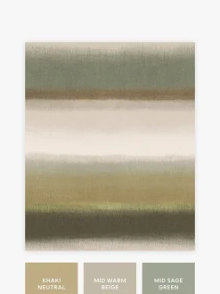 Equinox Stripe 10M Wallpaper
