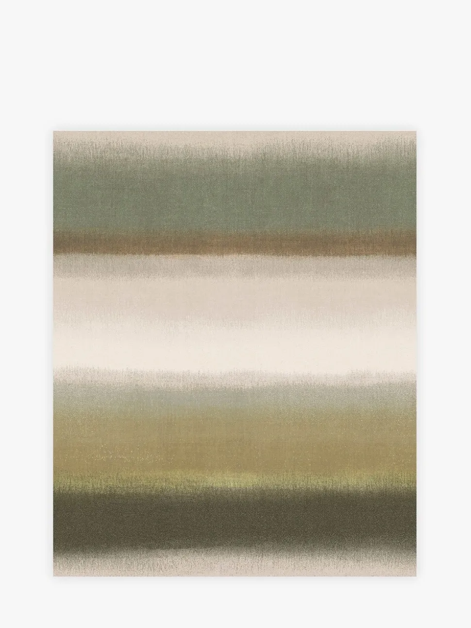 Equinox Stripe 10M Wallpaper