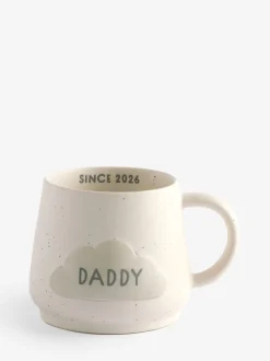 Est 2026 Cloud Mug