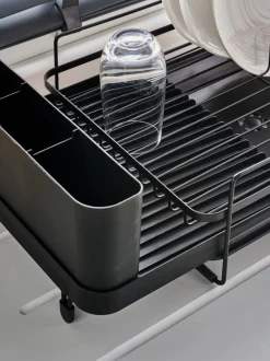 Extendable Drainer