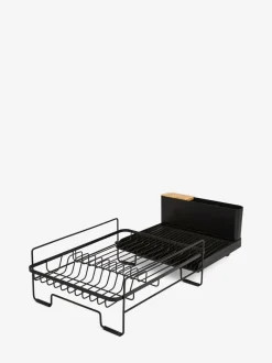 Extendable Drainer