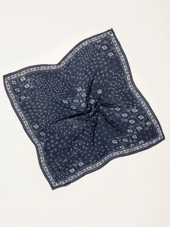 FatFace Bandana Hair Scarf