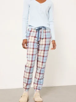 FatFace Pyjama Bottom