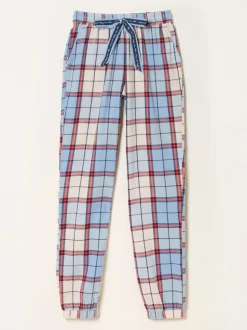FatFace Pyjama Bottom