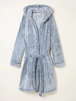 FatFace Snuggle Sofa Robe