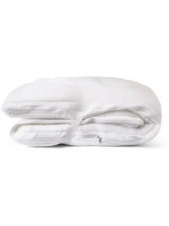 FBC 5cm Deluxe Dual Layer Topper