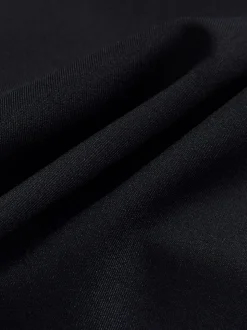 Fietsshort