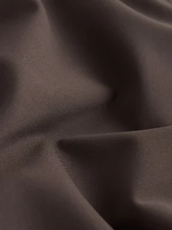 Fietsshort