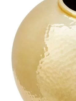Fifty Five South - Grote keramieken vaas