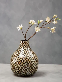 Fifty Five South Complements Decoratieve Vaas