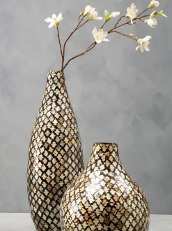 Fifty Five South Complements Decoratieve Vaas