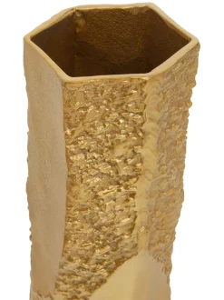 Fifty Five South Dante Textured Vase