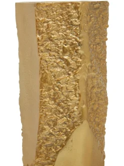 Fifty Five South Dante Textured Vase