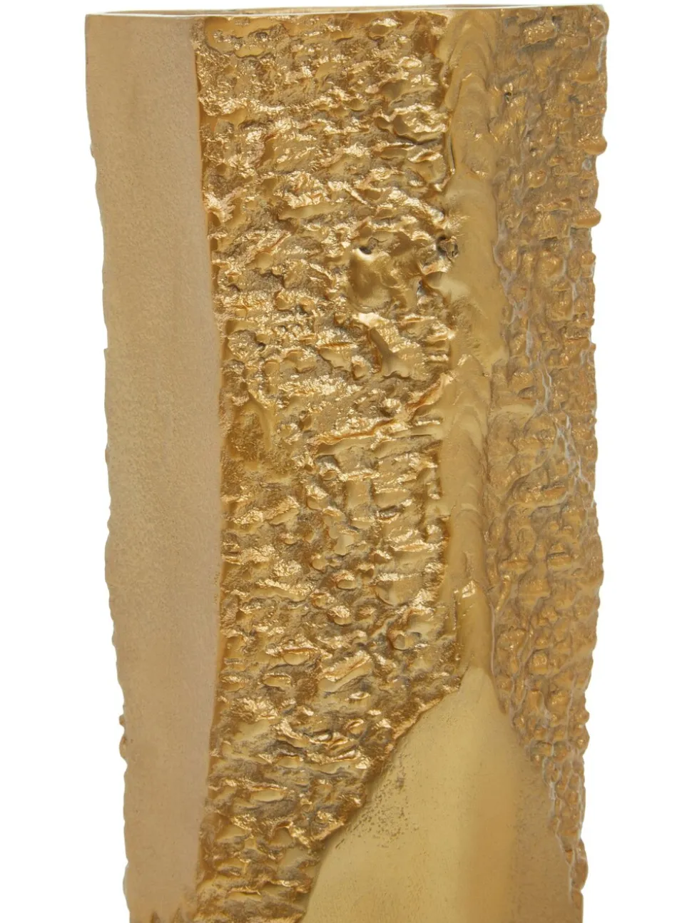 Fifty Five South Dante Textured Vase