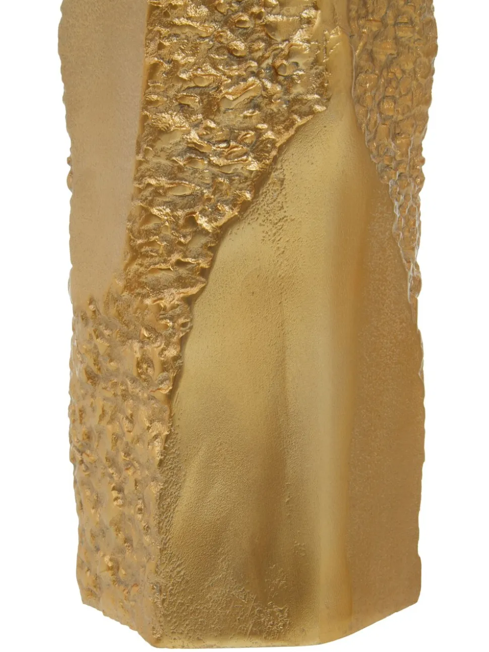 Fifty Five South Dante Textured Vase