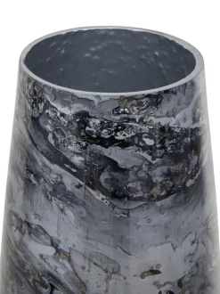 Fifty Five South Garan Large Vase