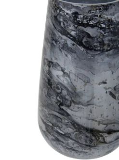 Fifty Five South Garan Large Vase