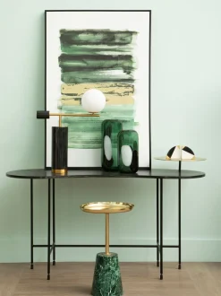Fifty Five South Hania Vase