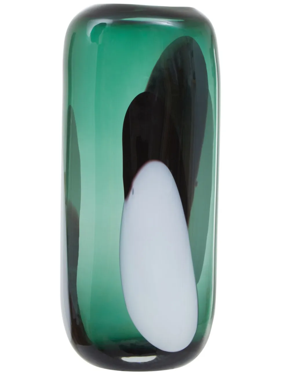 Fifty Five South Hania Vase