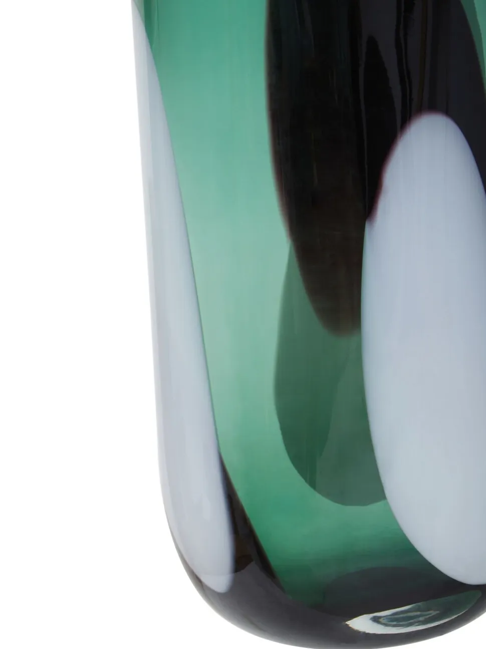 Fifty Five South Hania Vase