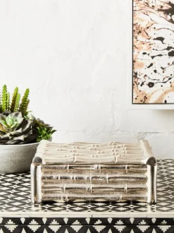 Fifty Five South Hiba Trinket Box