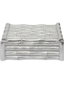 Fifty Five South Hiba Trinket Box