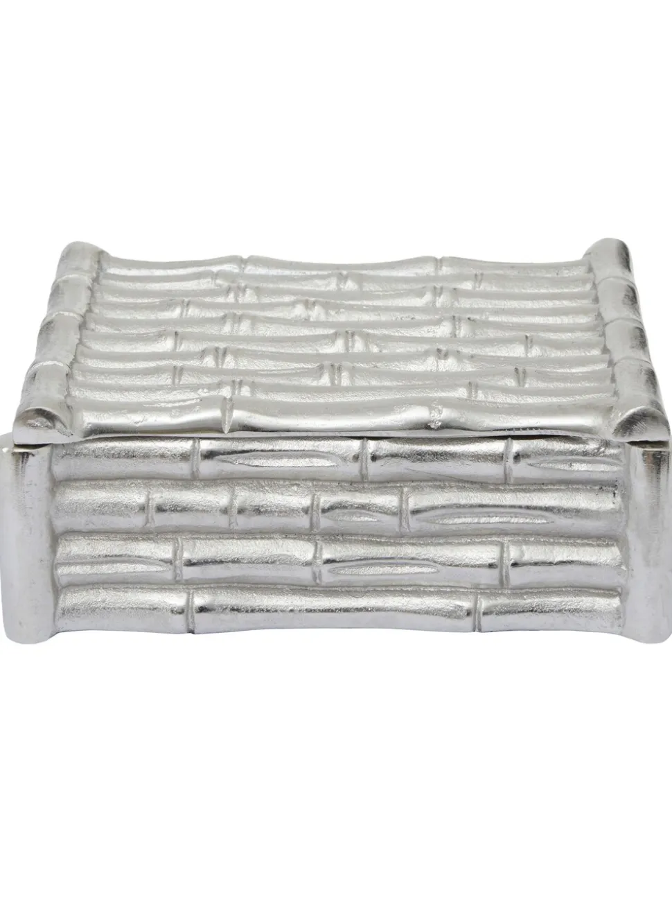 Fifty Five South Hiba Trinket Box