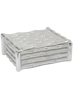 Fifty Five South Hiba Trinket Box