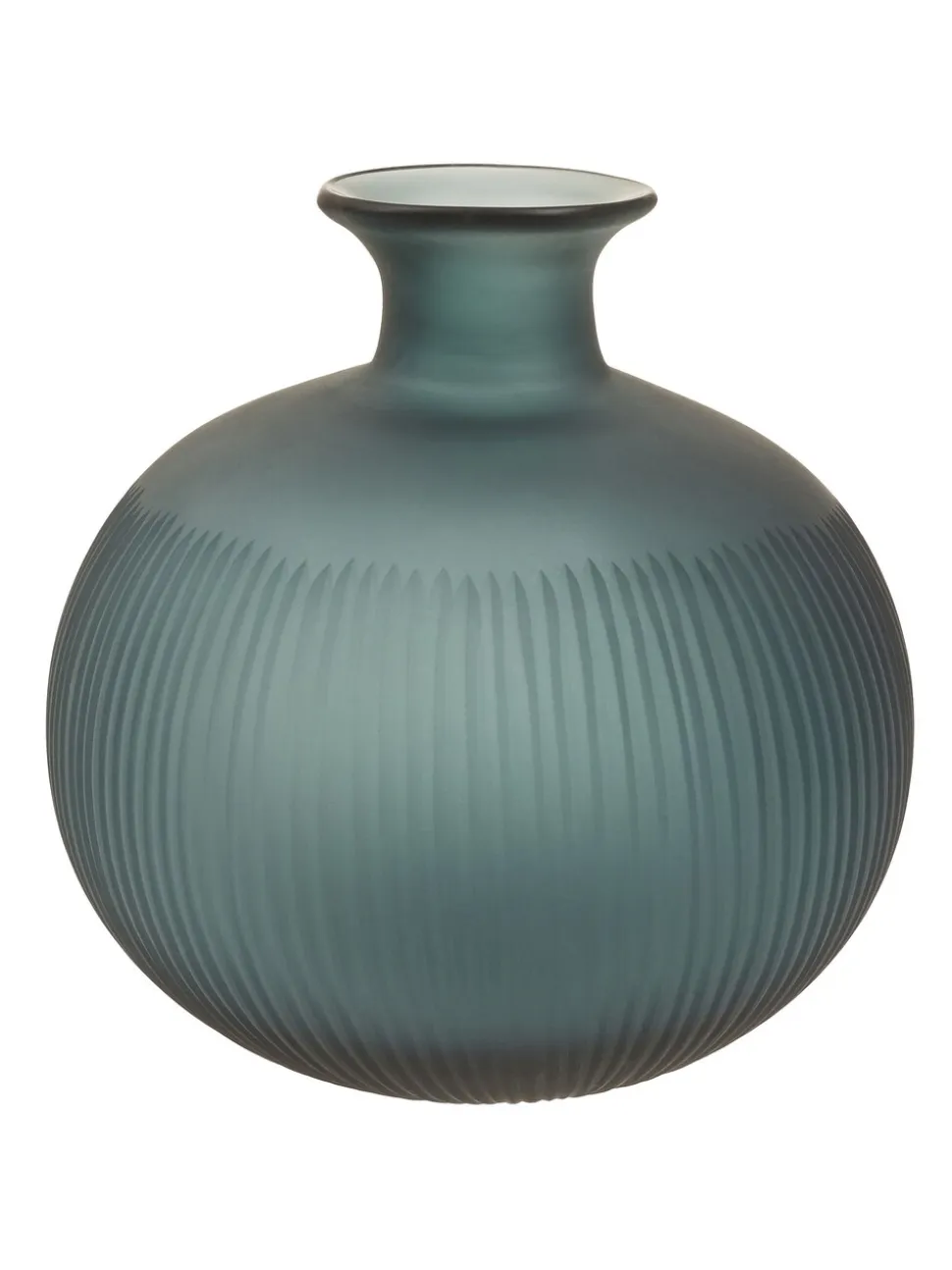 Fifty Five South Hira Bottle Vase