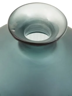 Fifty Five South Hira Bottle Vase