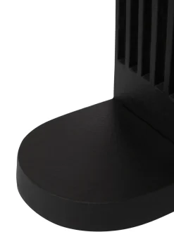 Fifty Five South Set of 2 Rubi Arched Bookends